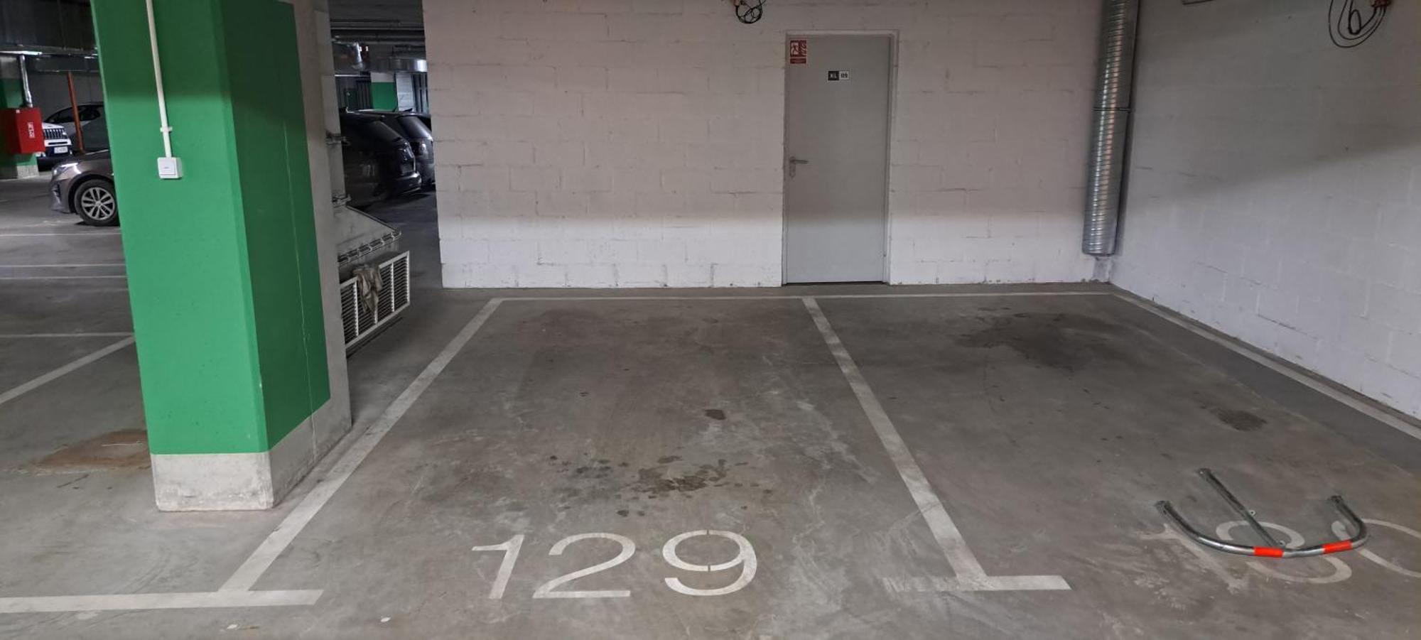 Apartament Matejki Łódź Eksteriør bilde